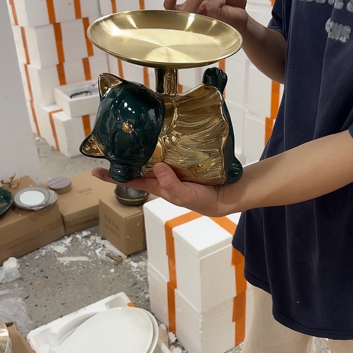 瓷片样品样品 样品样品