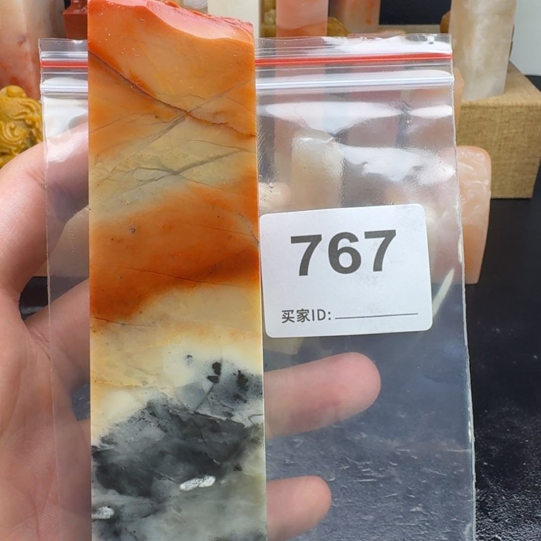 悠***然老挝石老挝石老挝石