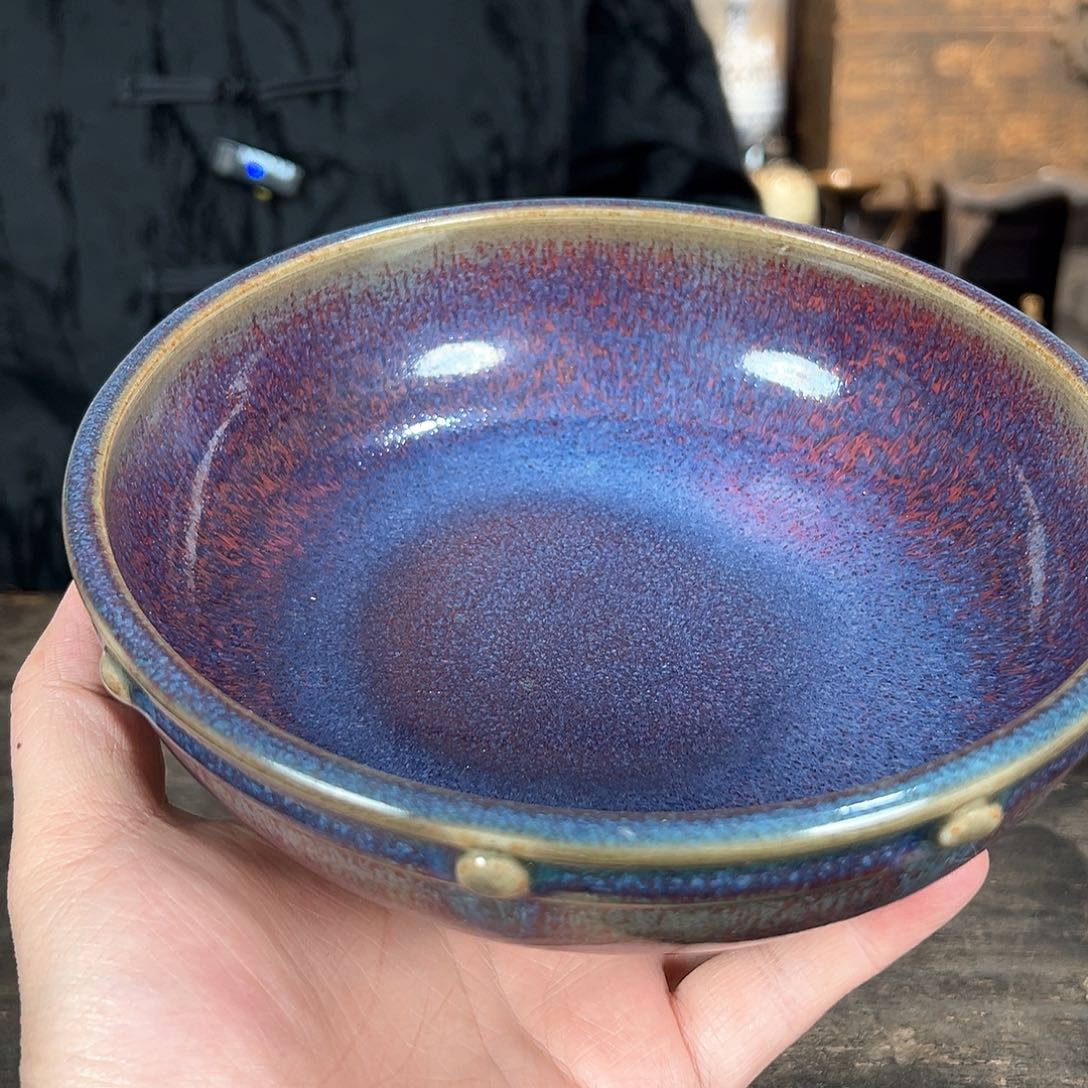 瓶摆件摆件摆件摆件