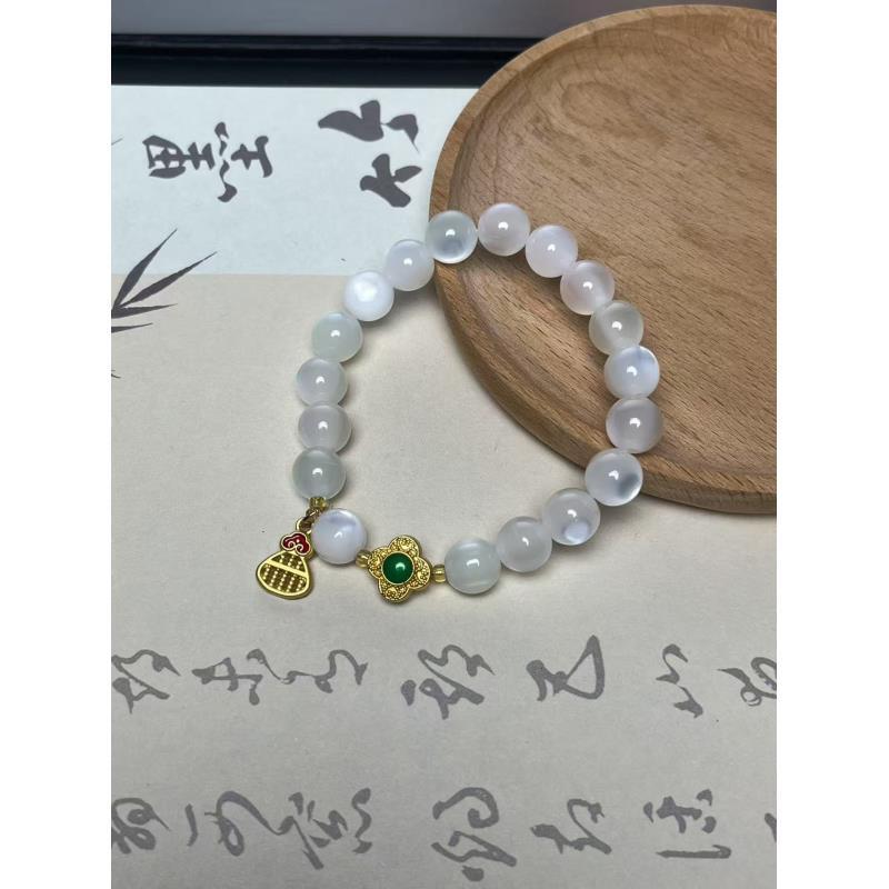 529 精品手串 无礼盒