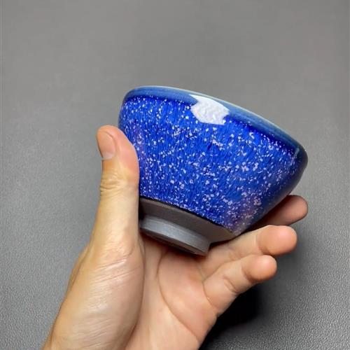 【闪购商品】茶盏-10079..........