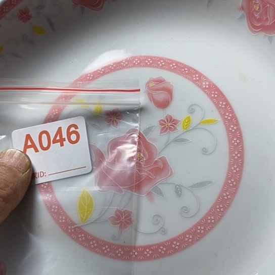 罐平**福我想知道为什么