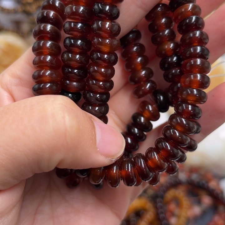 非金属3号串串串串串