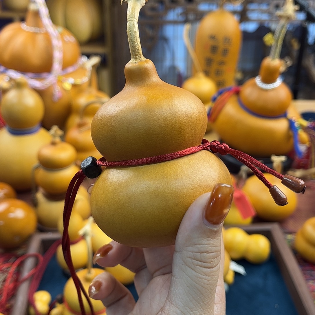 b***9发发发发发发发发发发