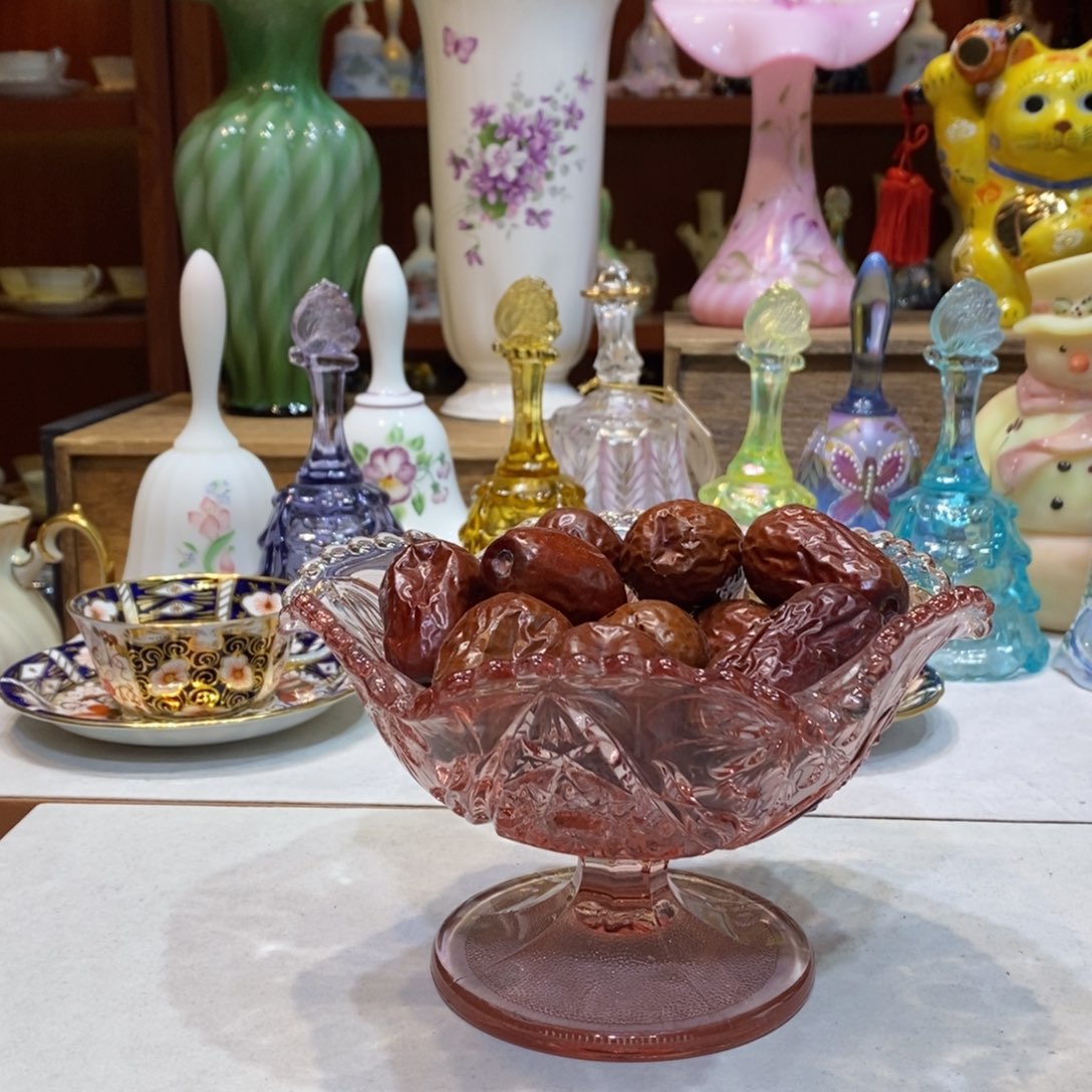 啊啊啊啊啊啊啊啊