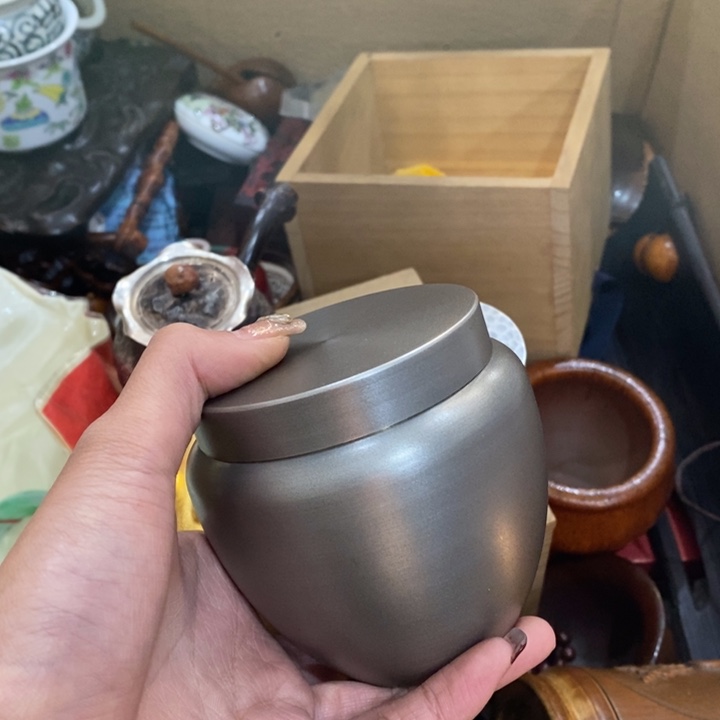 陶瓷艺术陶瓷艺术k*n