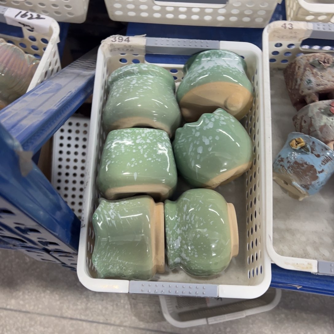 陶瓷欢迎光临@@394