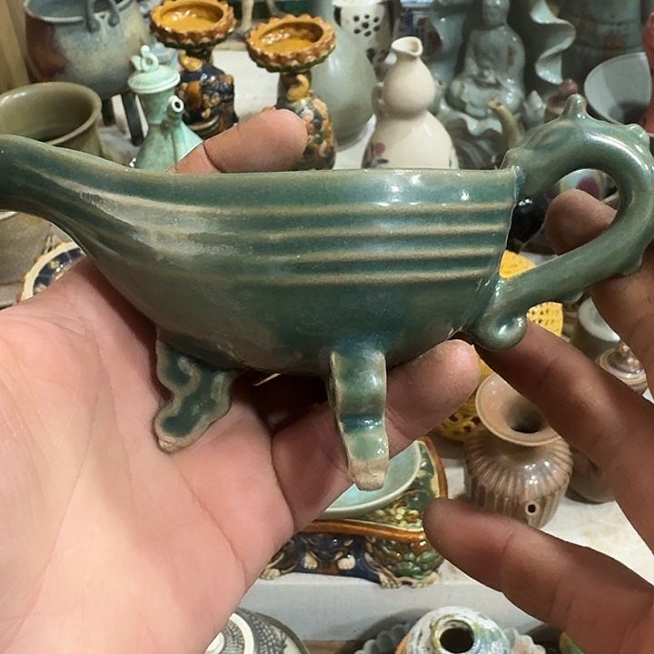 瓷片瓷器瓷器5888888888