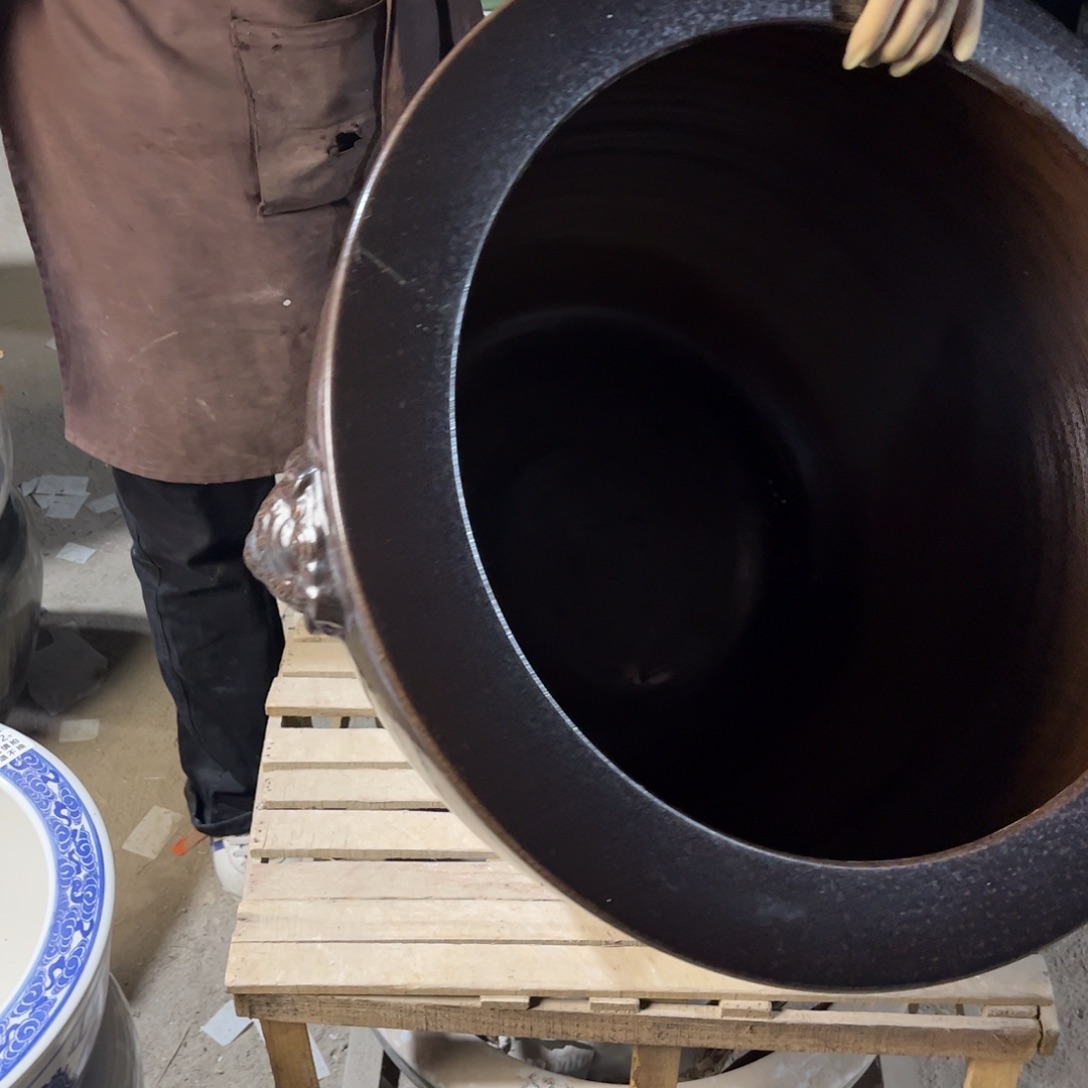 瓷片151.800000000000000