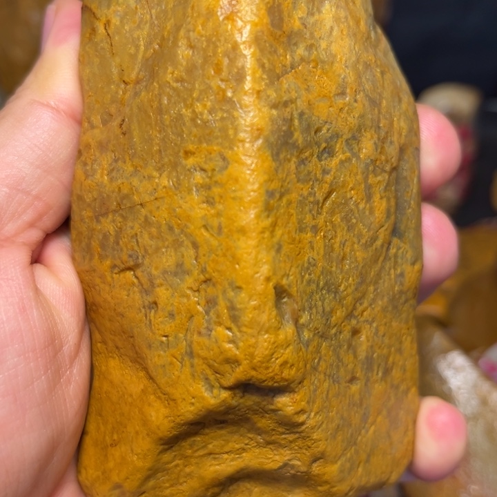 昌化石国石昌化石