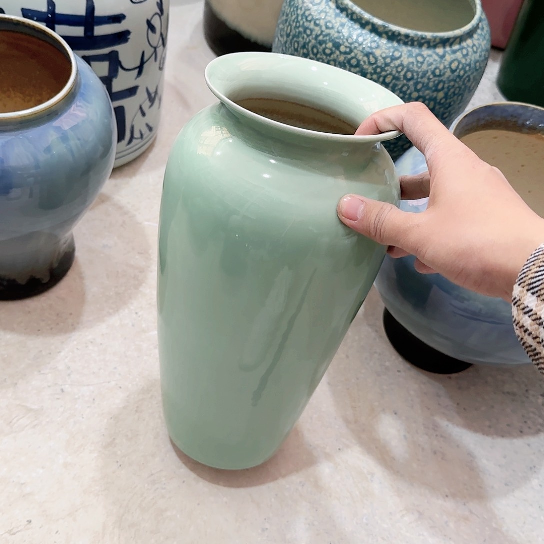 摆件正品悟空正品