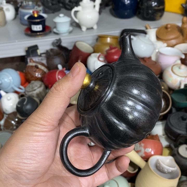 陶瓷艺术品及陶瓷制品