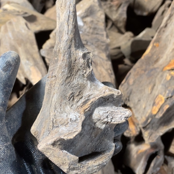 贡木其他绵**情加工定制不退不换