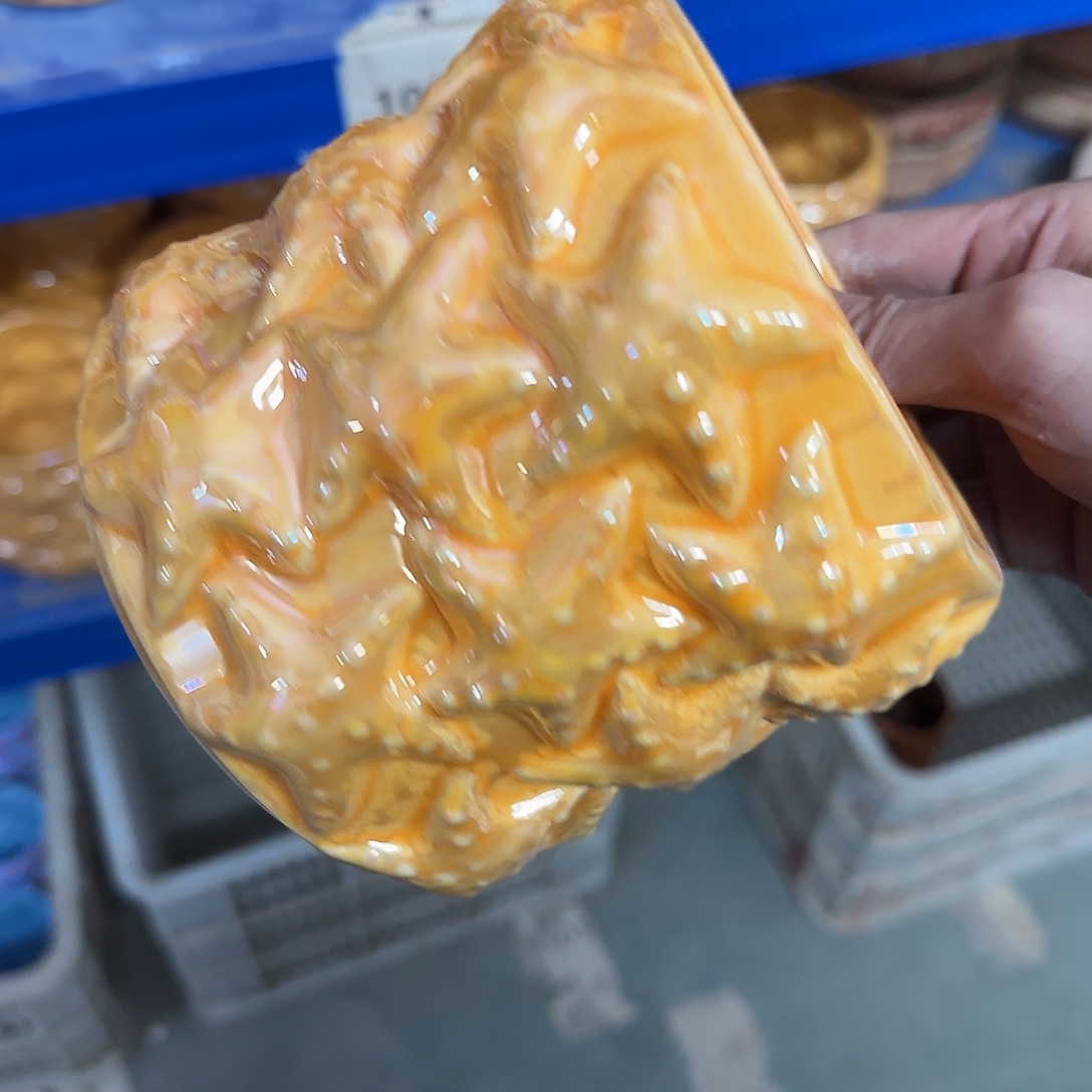 ：默认有孔，福利满15元发：1054