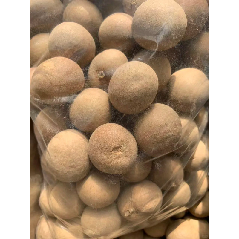 农家精选山货桂圆干