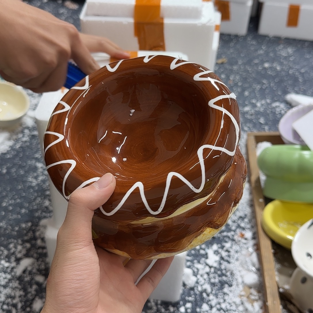 瓷品陶瓷微x链接装p80