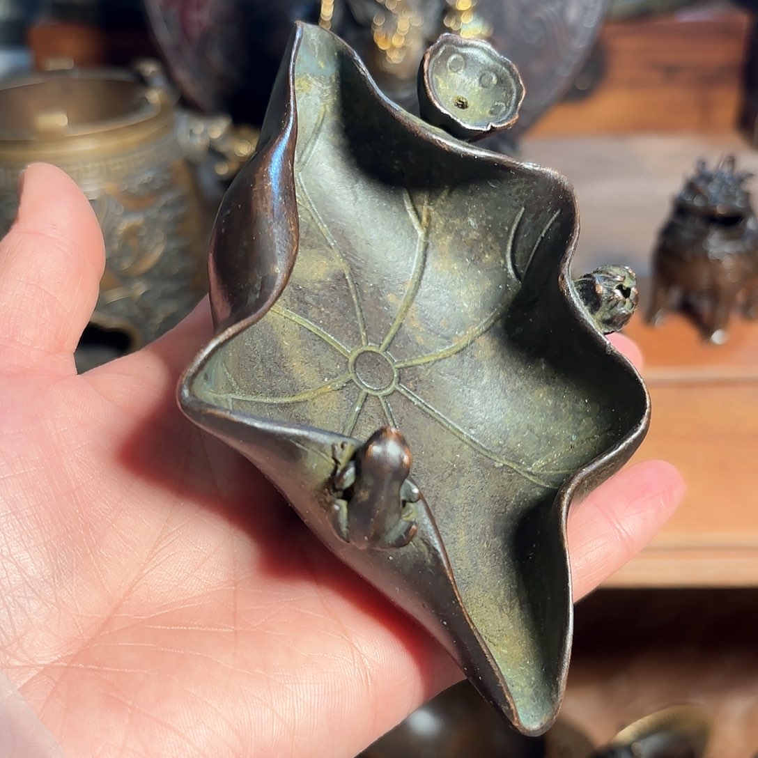 铜铜铜铜铜铜铜铜铜