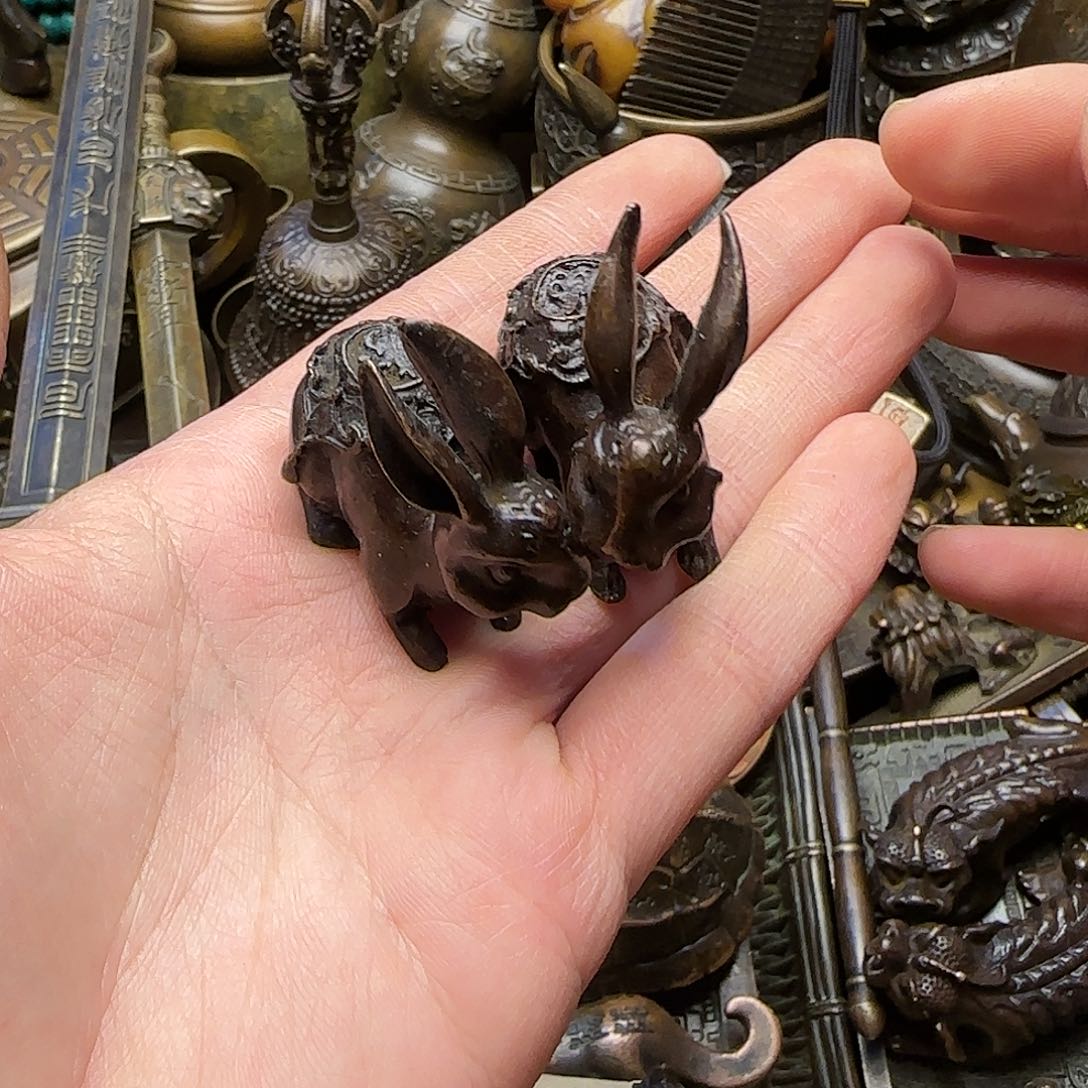 铜铜铜铜铜铜铜铜