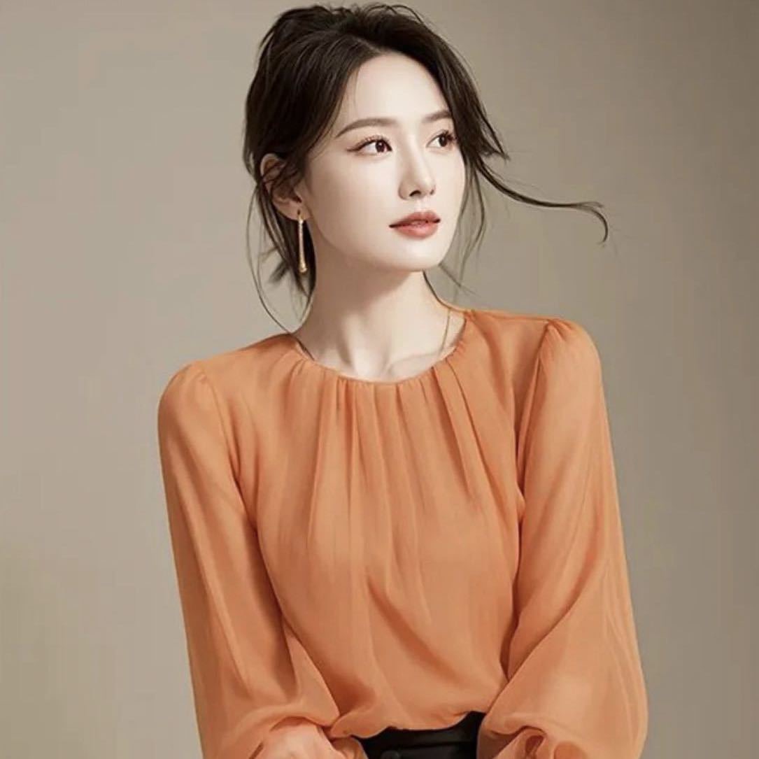 雅姐【611-620】编号~品牌孤品断码单件女装