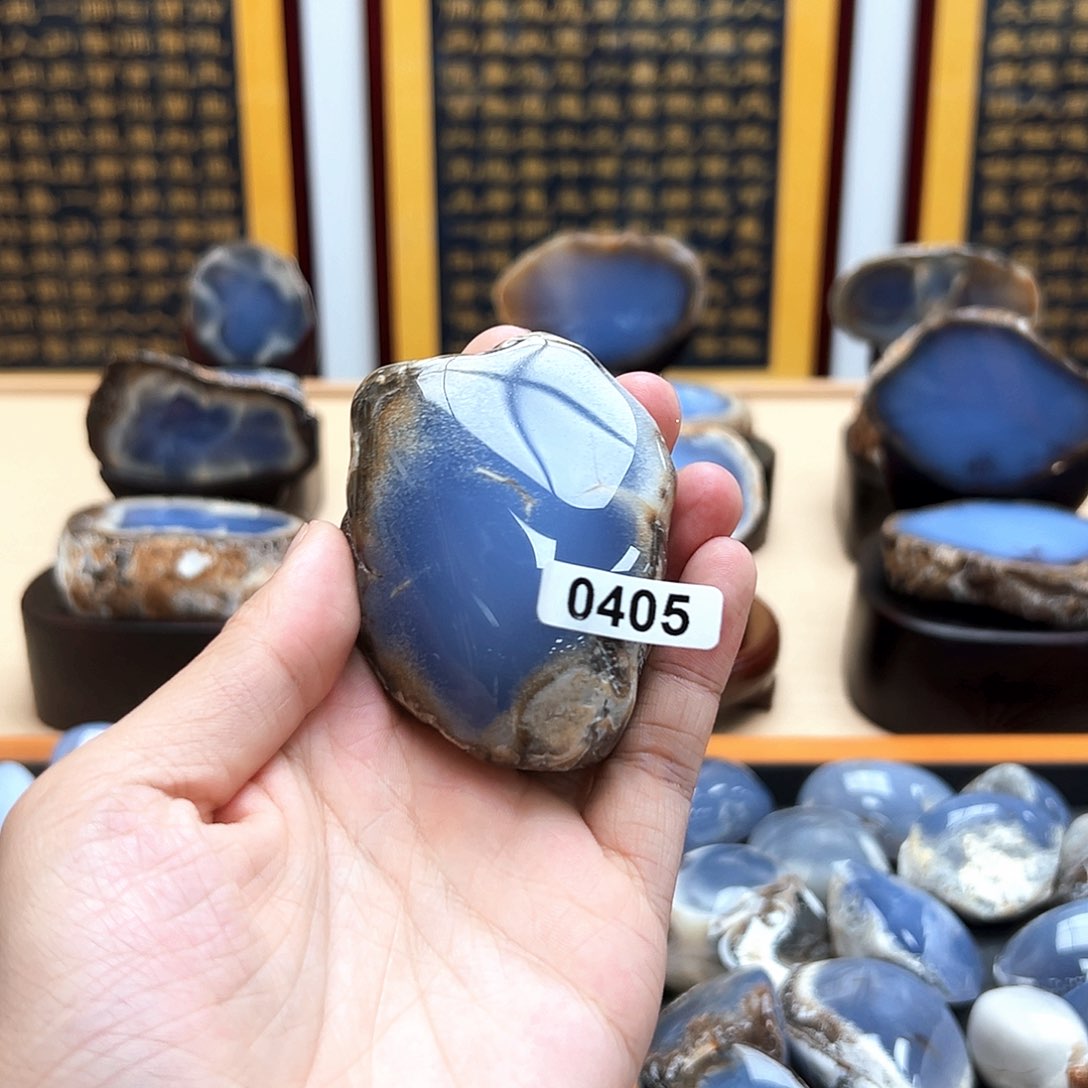 玛瑙/玉髓珠宝奇石合金