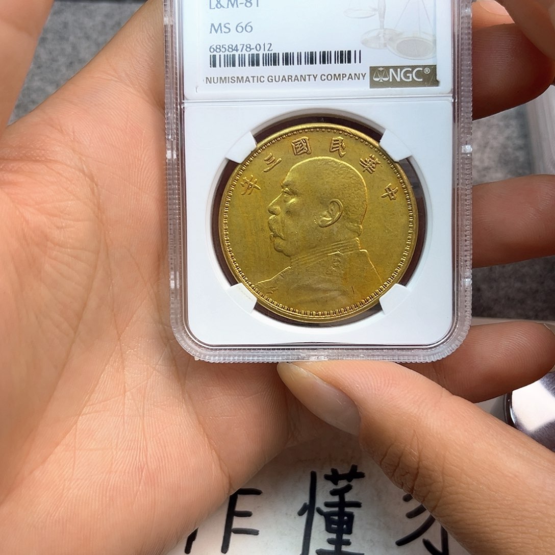 复古工艺饰品系列