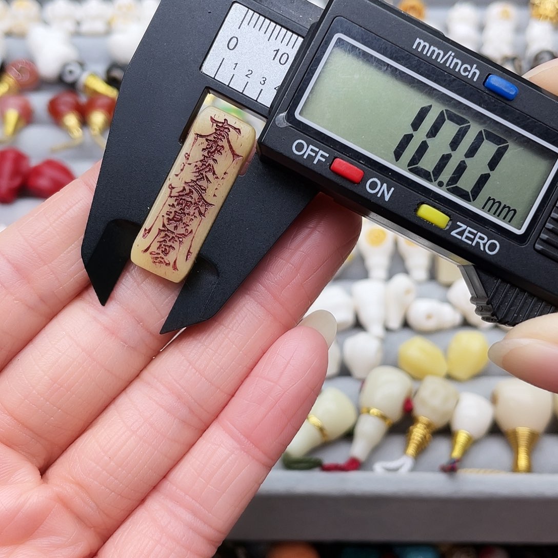 玛瑙/玉髓未镶嵌默认款式