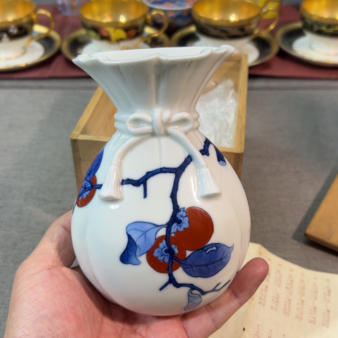 瓷片高端大气上档次