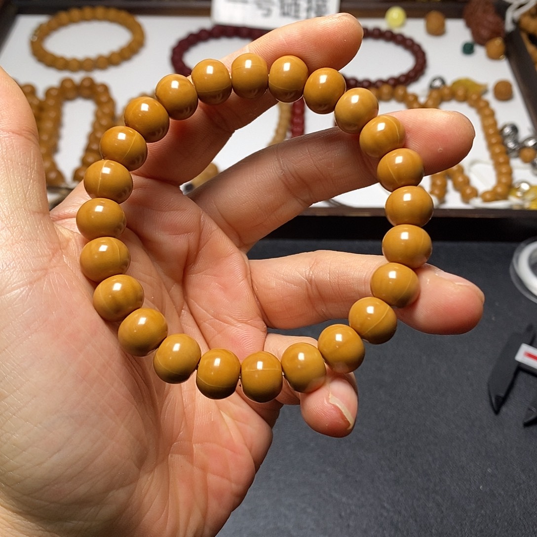 吊坠猴头核桃全品11左右算盘12号