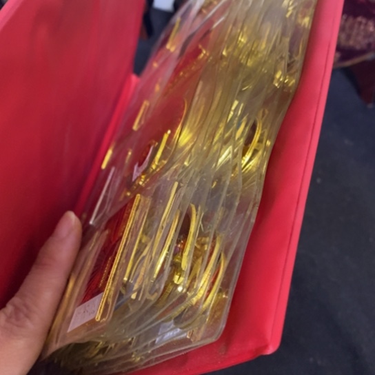 景德镇陶瓷研究所