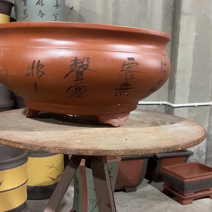 38 花盆花盆花盆花盆花盆花盆