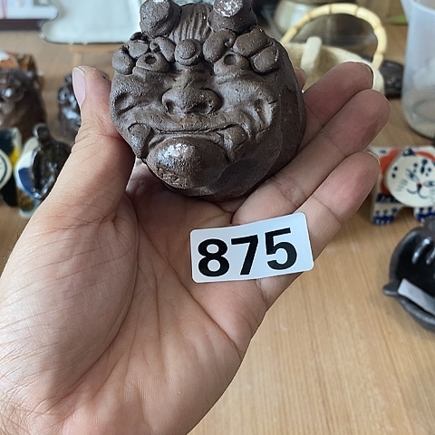小***奶木村信弘木村信弘