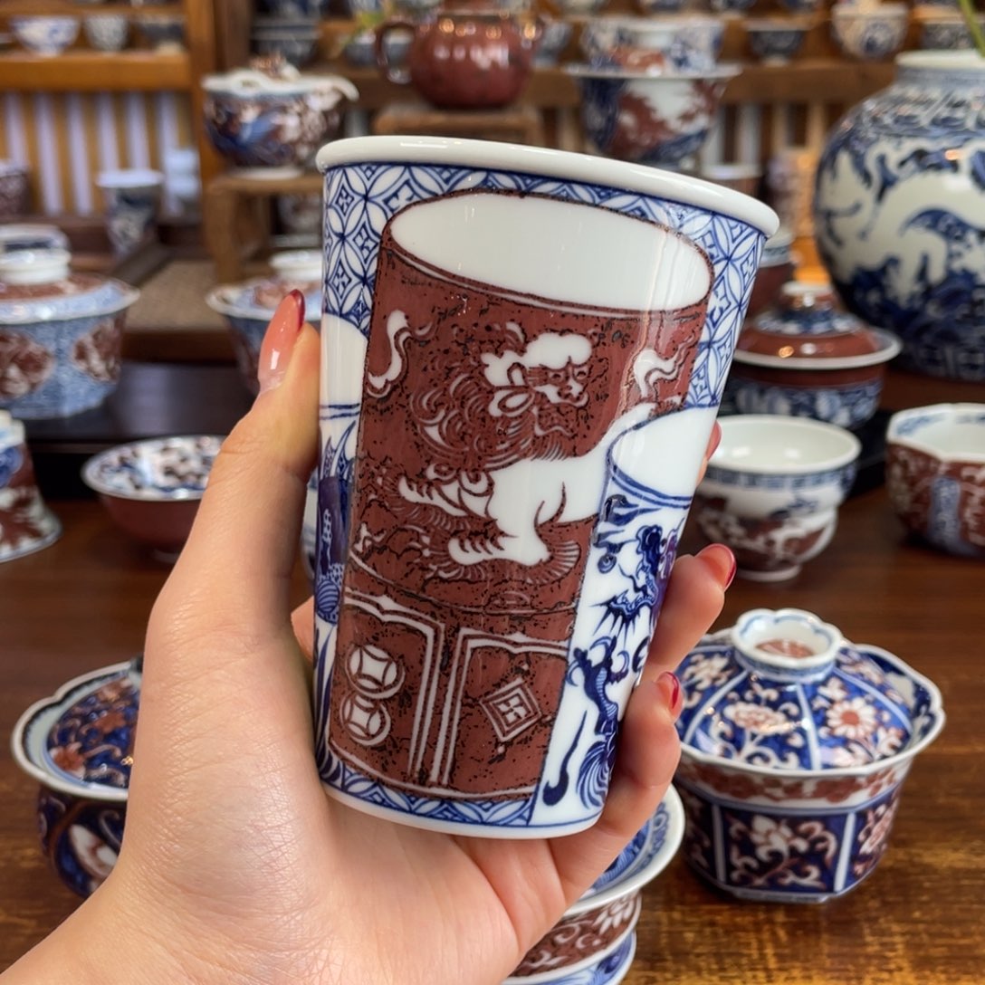 l****柴窑哈哈哈哈哈哈哈哈哈