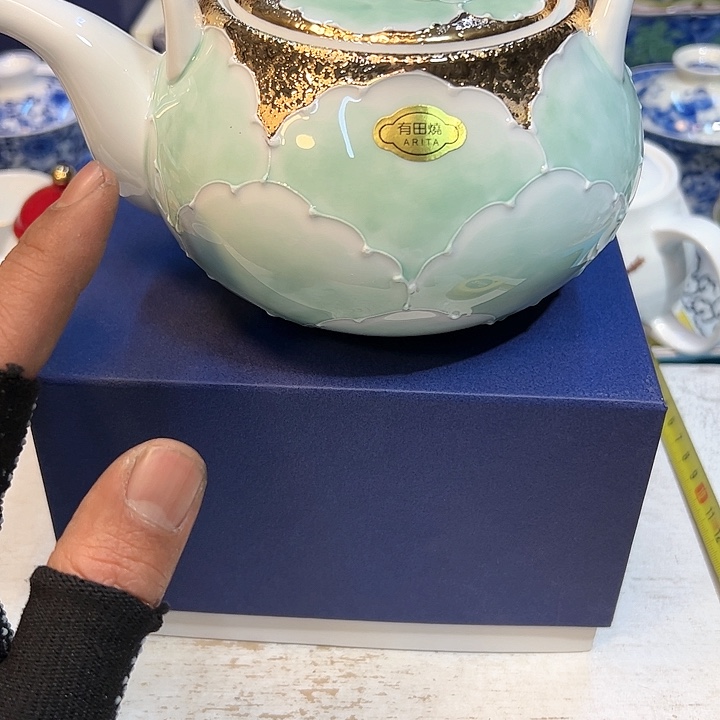 瓷器瓷器瓷器瓷器