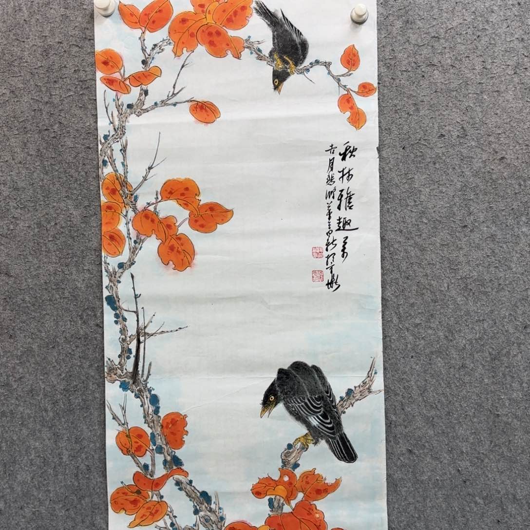 书法作品多次参加全国及