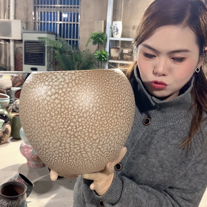 正品口19高23。zzzzz