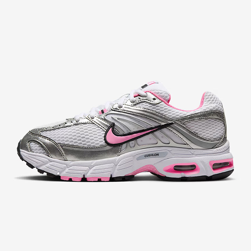 NIKE耐克女鞋W NIKE AIR MAX MOTO 2K运动休闲鞋HQ2056-101