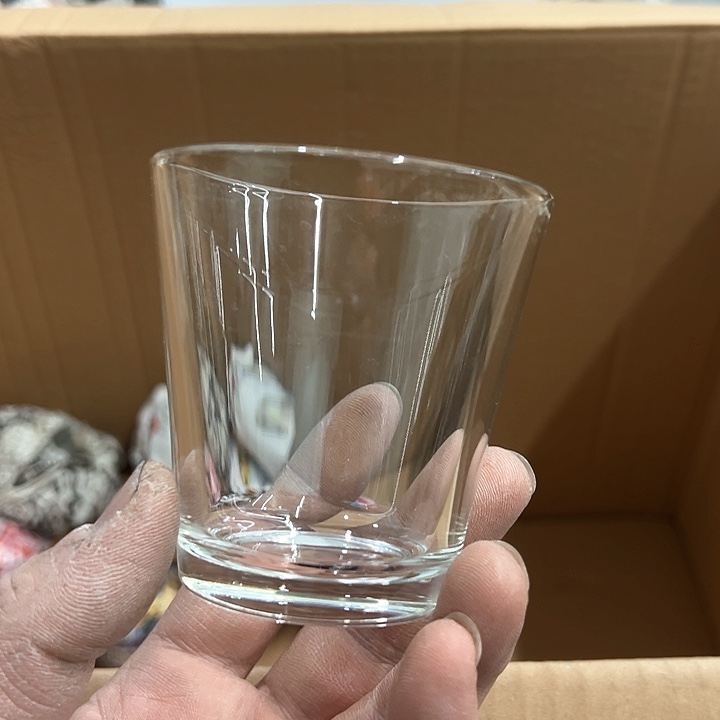 25包邮，盘子，碗，杯子，茶壶，默认瑕疵甲*方