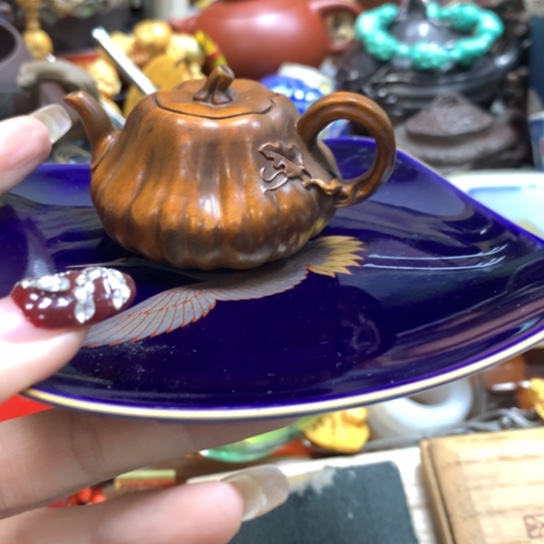 瓷瓷瓷瓷瓷瓷瓷瓷瓷瓷瓷