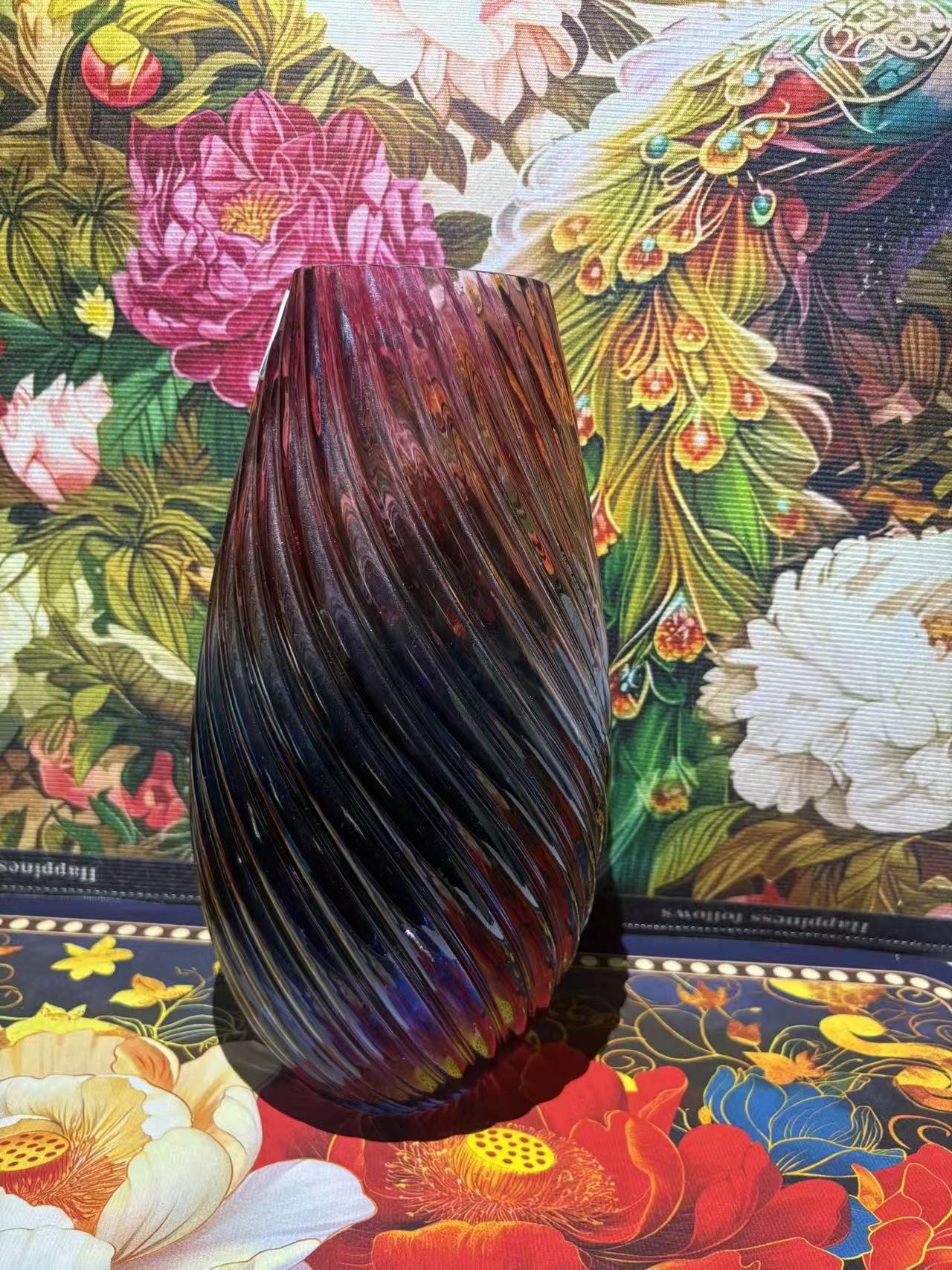 [二哥专属]花瓶花器H-18