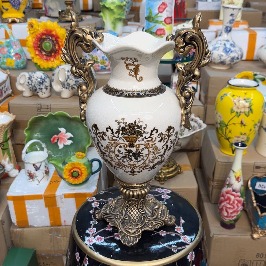 瓷片样品样品样品