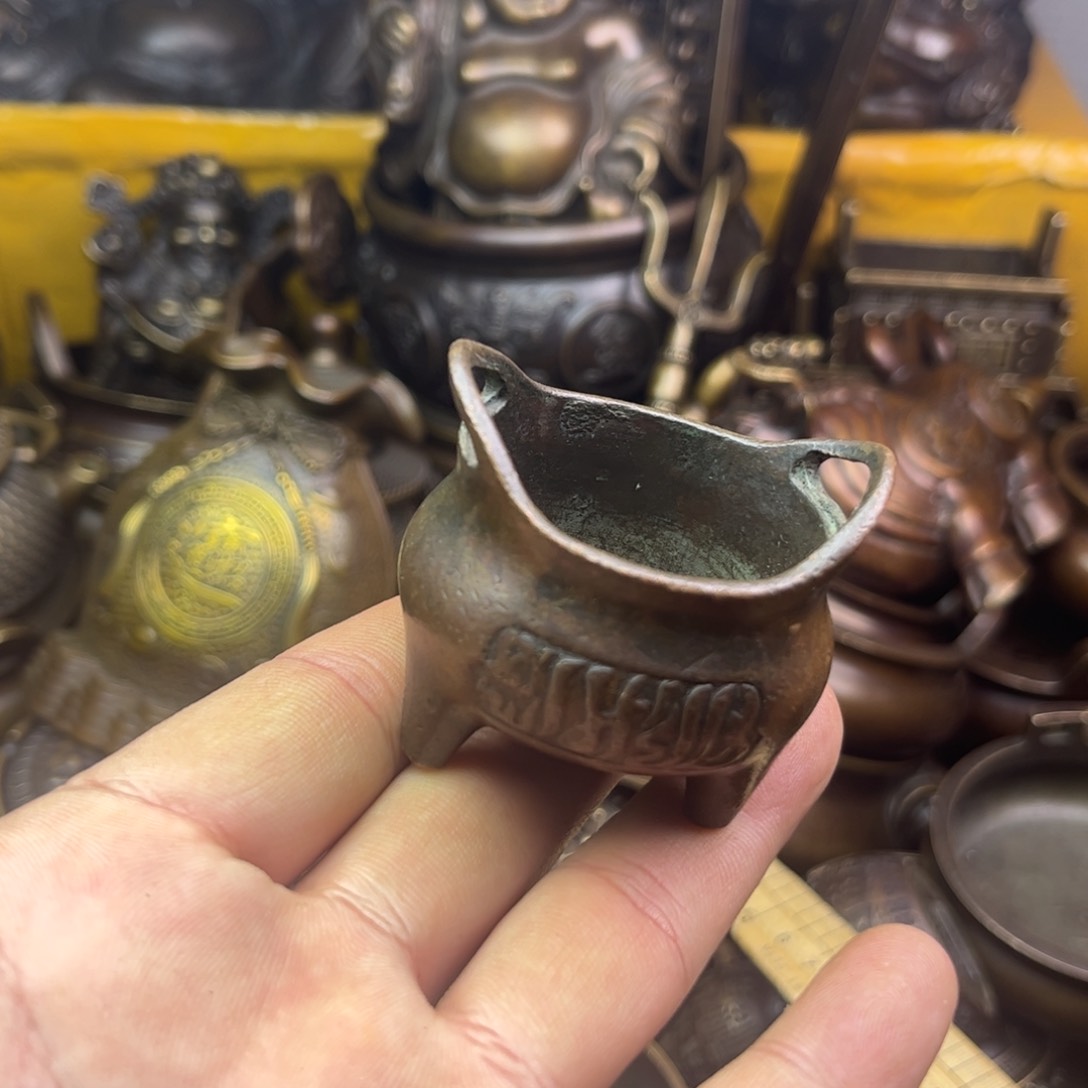 铜器铜器铜器铜器！