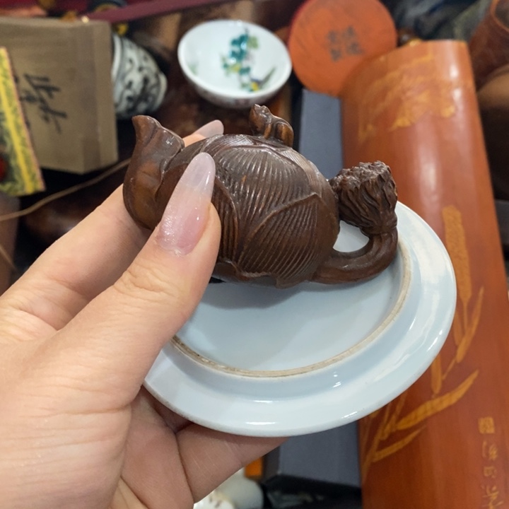 陶瓷艺术陶瓷艺术