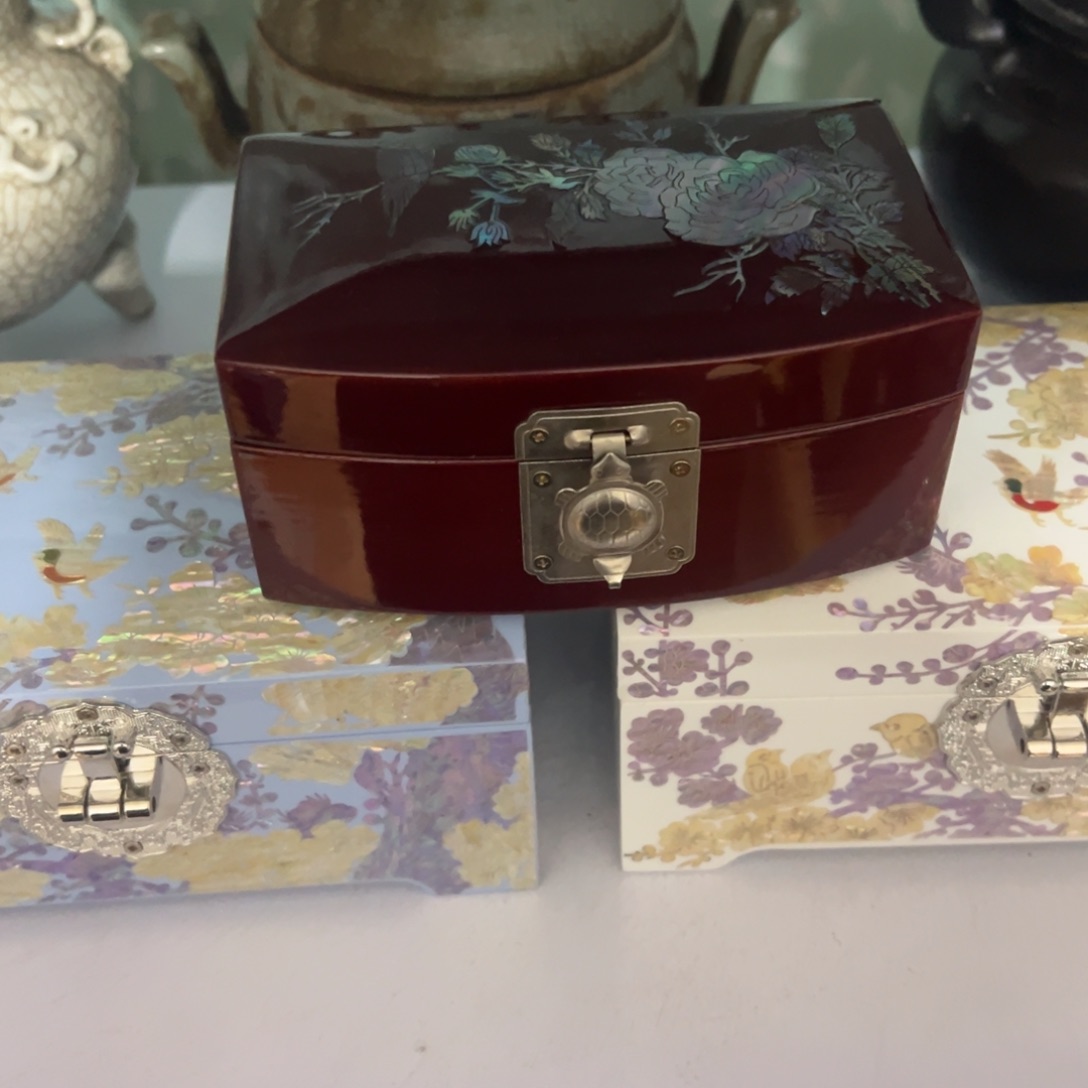 陶瓷制品加工工艺