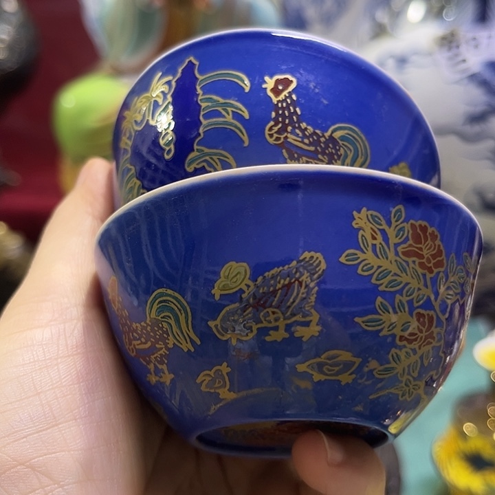 摆件摆件摆件摆件摆件摆件摆件