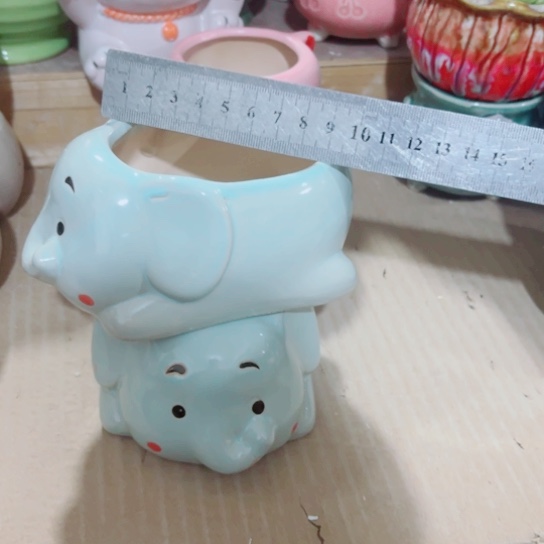 红陶1111111111111111111