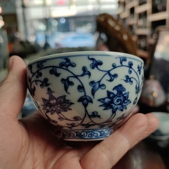 手工制作手工绘画手工