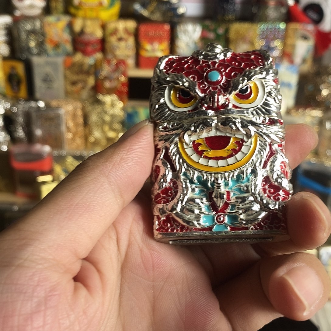 处理瑕疵机，底部有瑕疵
