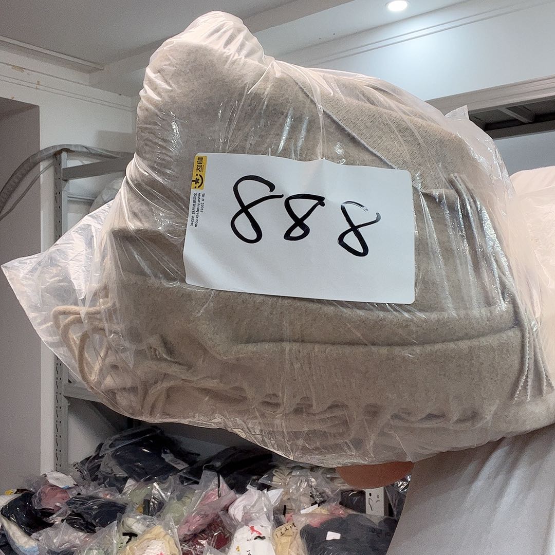 888点左右吧唧一口一个星期