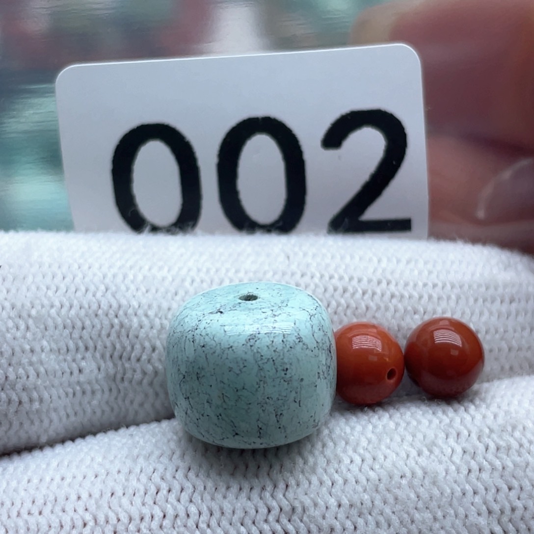 南红玛瑙珠宝奇石未镶嵌