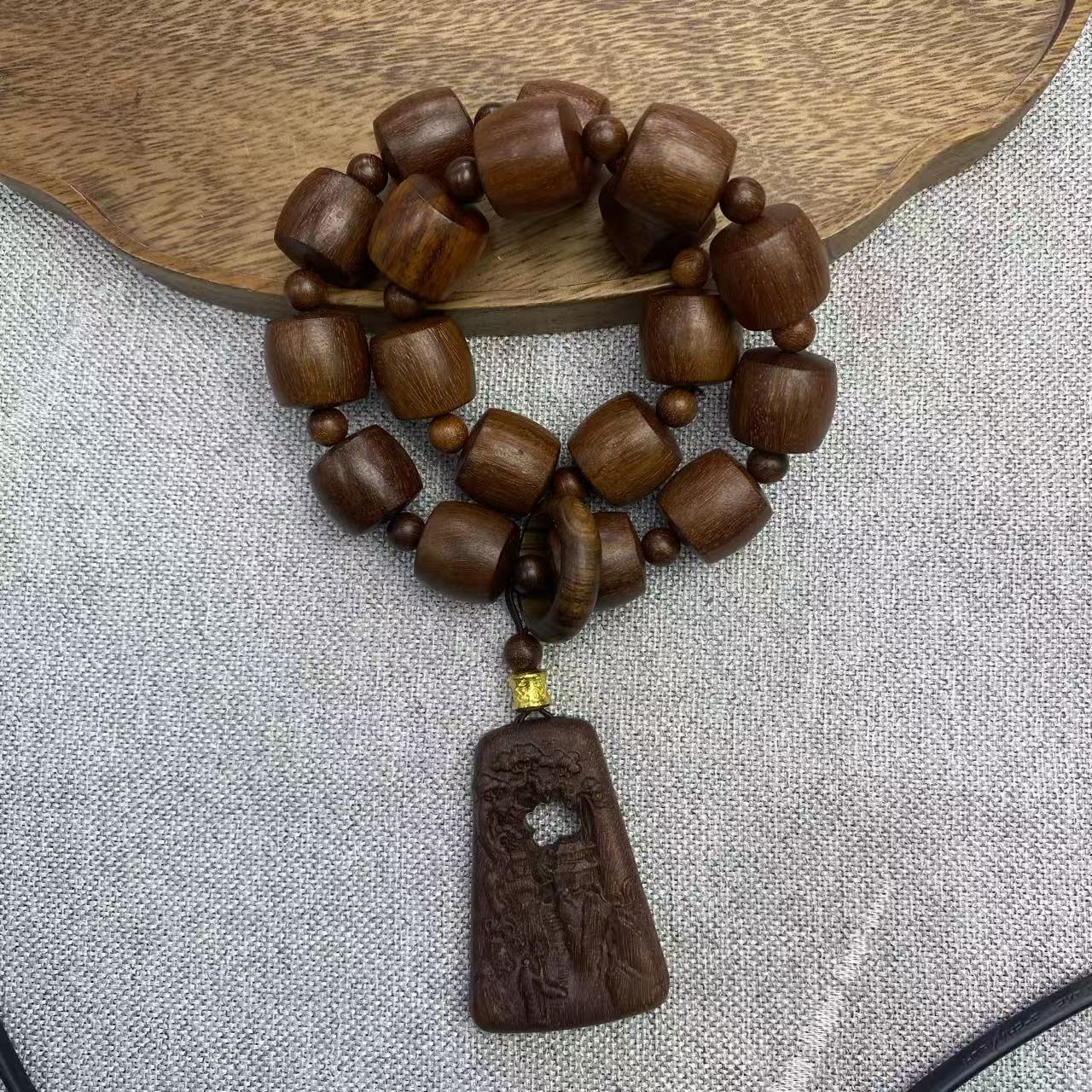 非金属珐琅项链 精品时尚项链丫774